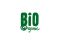 Bio Organic Logo