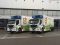 Lidl Suisse met deux anciens camions électriques gratuitement à la disposition de la BFH